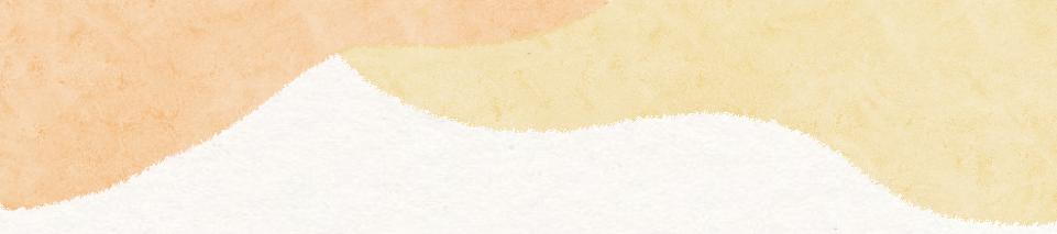 “126”女性创业创新暖心服务站巡礼 | 开发区篇