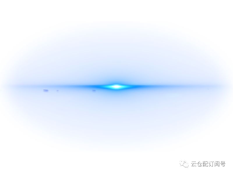 快消品高峰论坛|云仓配荣获2018年度食品行业十佳服务商