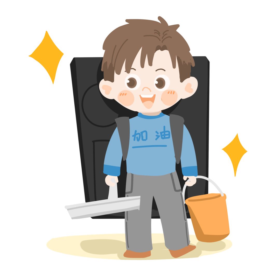 艺考近期相关新闻汇总