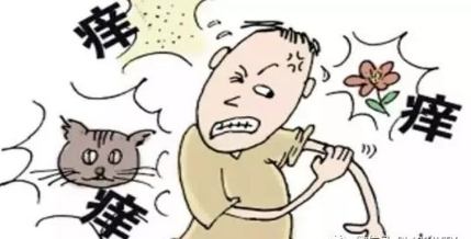 敏筛测试怎么测过敏源检测_https://www.jmylbn.com_新闻资讯_第4张