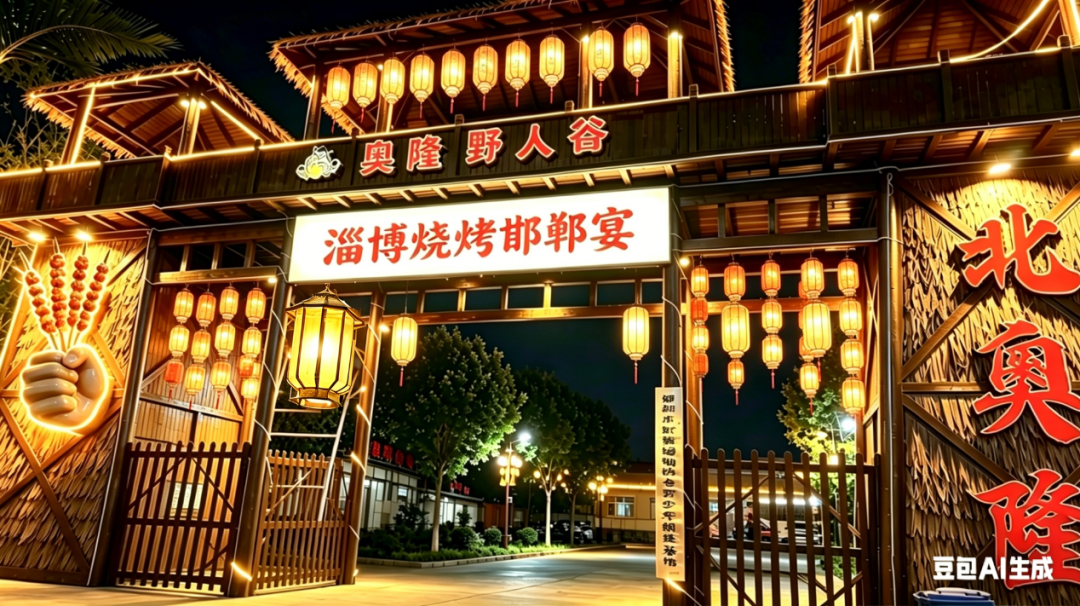 复兴区奥隆3.png