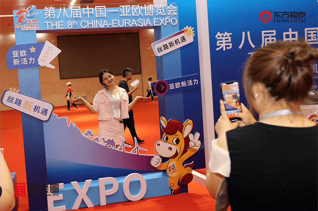 微信图片_20260414110743_4582_13.png