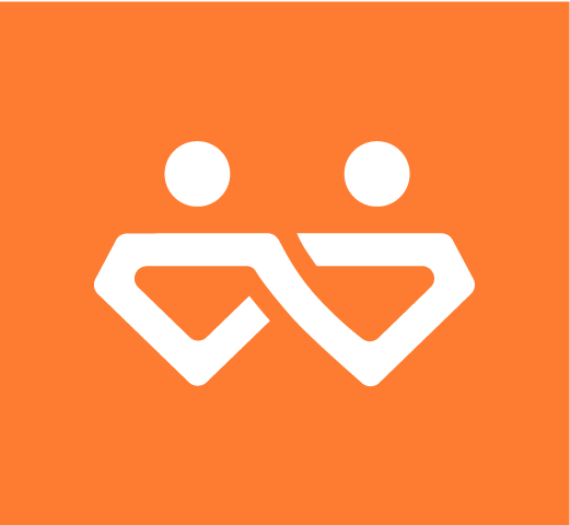 伙伴科技有限公司