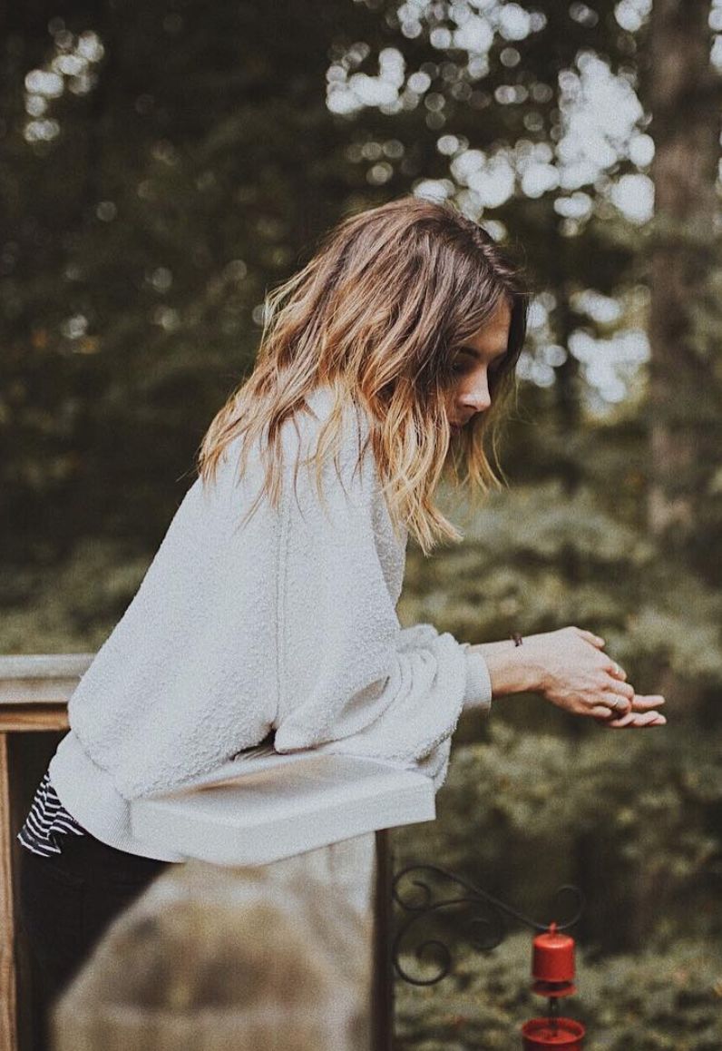 情感心理咨询女人最容易对男人失望的几个时刻