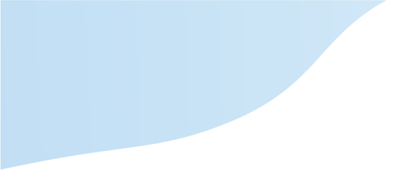 8成胰腺癌一查出就是晚期！做什么检查能早点发现？