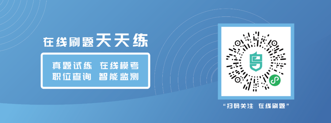 面试经历心得体会_心得面试经验总结_面试经验心得