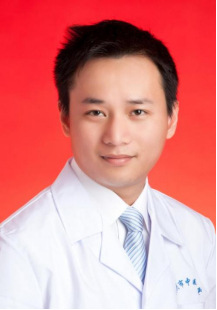 钛针是什么材料儿童骨折不用慌，小小钛针来帮忙！_https://www.jmylbn.com_新闻资讯_第8张