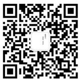 钛针是什么材料儿童骨折不用慌，小小钛针来帮忙！_https://www.jmylbn.com_新闻资讯_第9张