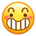 果粉们有福了，一大批爆破软件来了，全部都是免费使用！