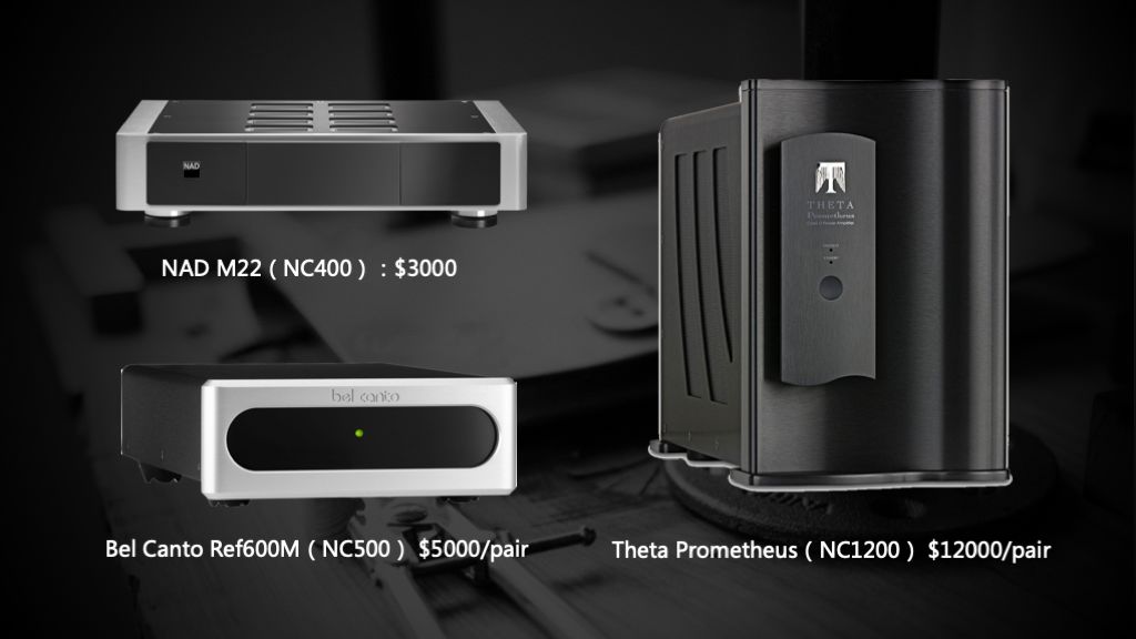 品牌故事 | 关于Marantz马兰士皇冠上那颗红宝石……-影音新生活