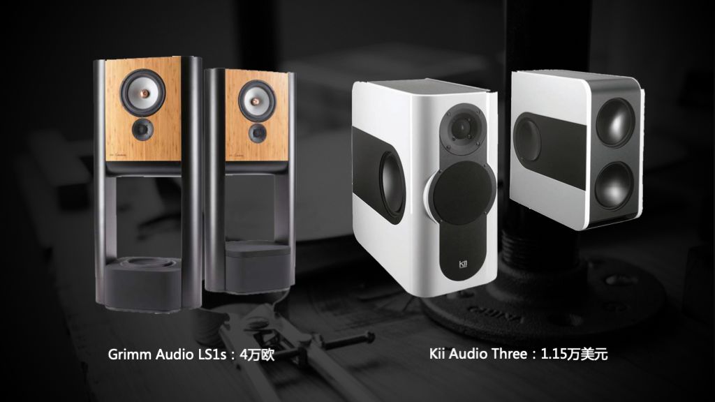 品牌故事 | 关于Marantz马兰士皇冠上那颗红宝石……-影音新生活