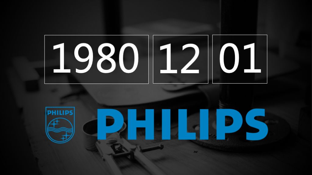 品牌故事 | 关于Marantz马兰士皇冠上那颗红宝石……-影音新生活