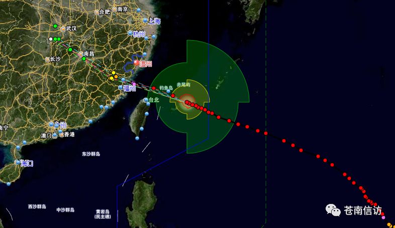 ����̨�硰�����ǡ���Щ��Ϣ�ؿ���