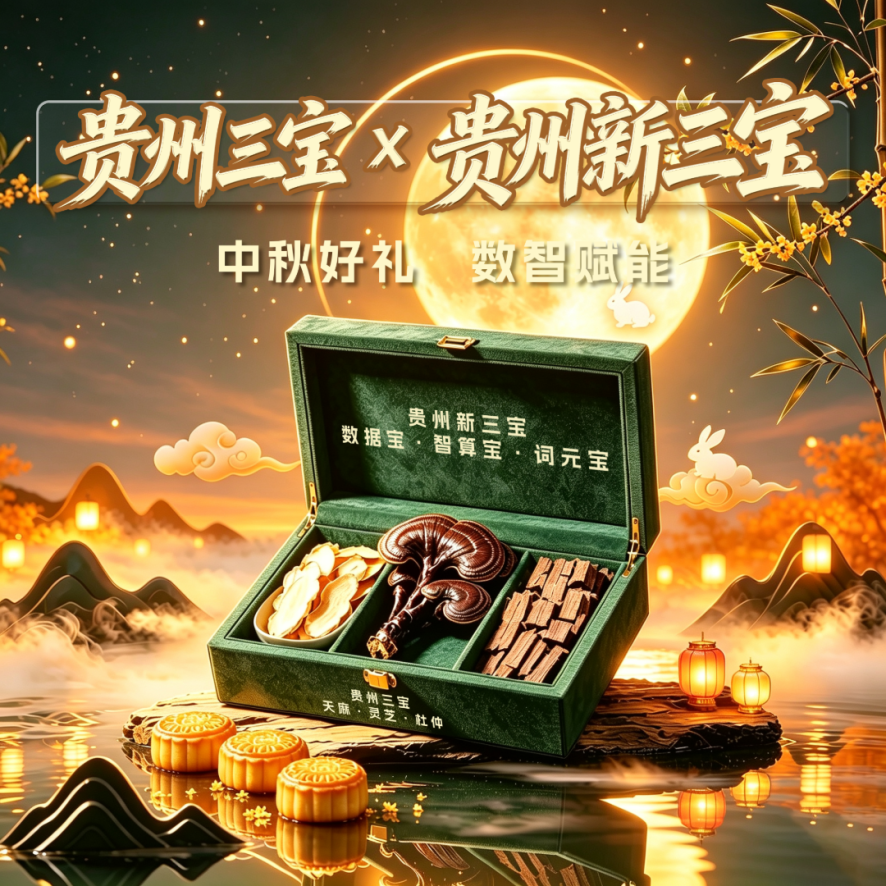 贵州三宝x贵州新三宝(4).png