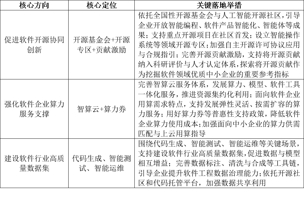 2.5.png