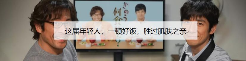 同被偷拍，許志安、蘇小明、陳冠希為何終局不合？ 娛樂 第21張