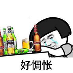 һõʾ̿á~תԣ(ͼ1)