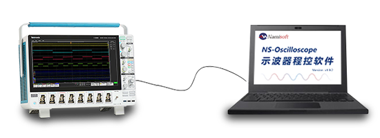 һõʾ̿á~תԣ(ͼ2)