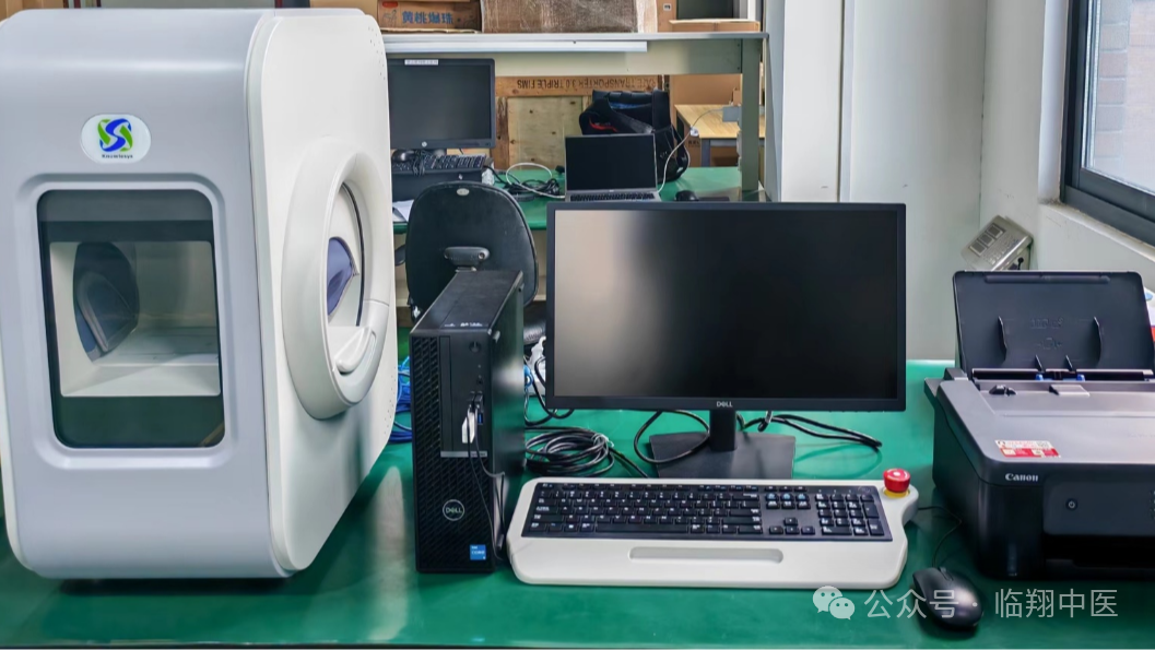 双能x骨密度检测仪为什么非得输入体重身高给骨骼做个“体检”—双能X线骨密度检测，让骨质疏松无所遁形！_https://www.jmylbn.com_新闻资讯_第3张