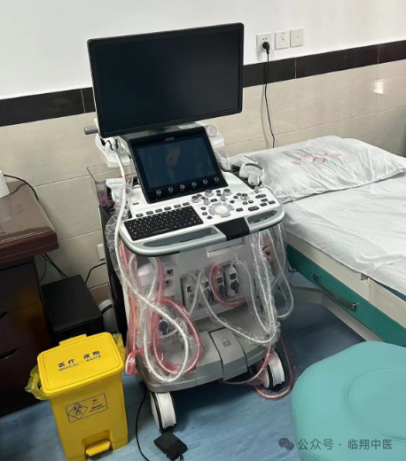 logiq e怎么读【功能科-科普篇】-彩色多普勒超声诊断仪GE LOGIQ E11_https://www.jmylbn.com_新闻资讯_第2张
