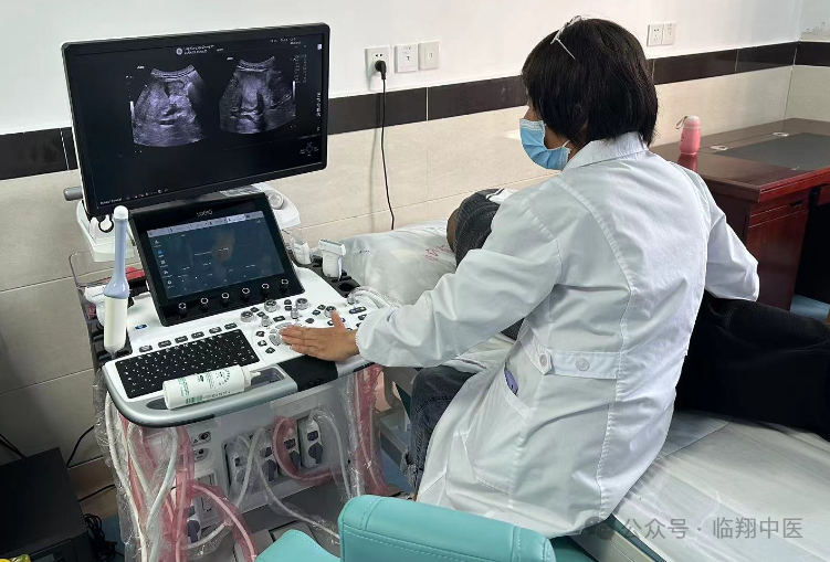 logiq e怎么读【功能科-科普篇】-彩色多普勒超声诊断仪GE LOGIQ E11_https://www.jmylbn.com_新闻资讯_第11张