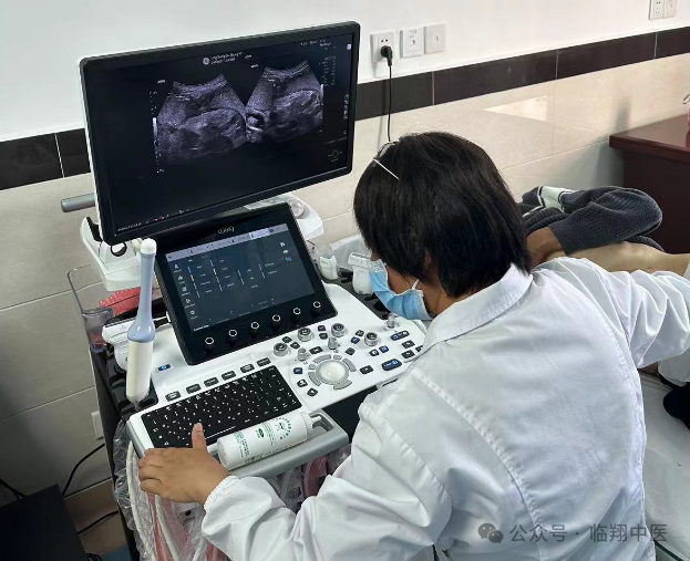 logiq e怎么读【功能科-科普篇】-彩色多普勒超声诊断仪GE LOGIQ E11_https://www.jmylbn.com_新闻资讯_第8张