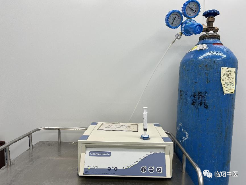 什么是臭氧大自血疗法（特色治疗）三氧大自血疗法_https://www.jmylbn.com_新闻资讯_第2张