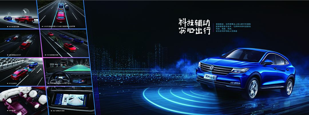 登录查看大图