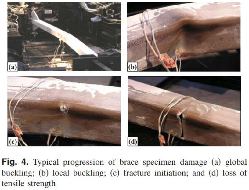 【JY】ETABS纤维铰的使用的图12