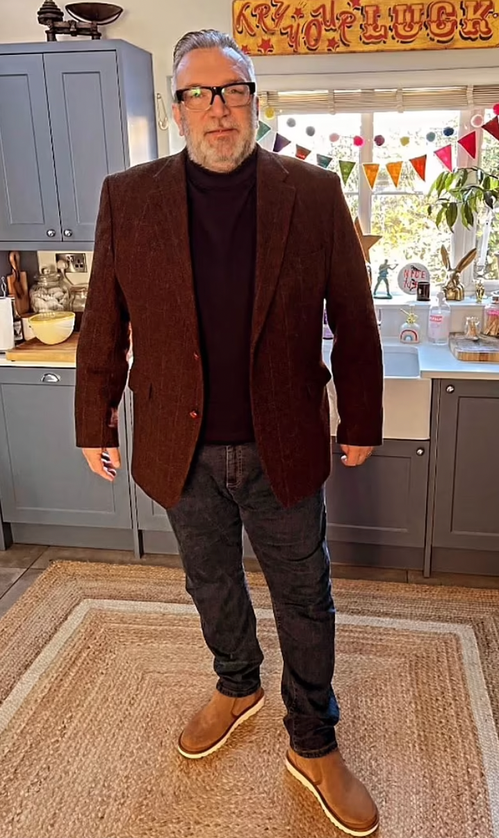 減肥手術多少錢_減肥手術哪種效果好_手術減肥