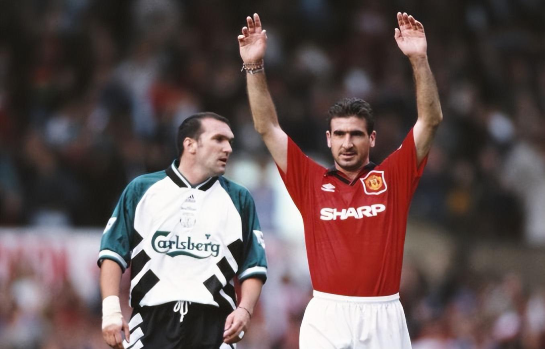 減肥手術(shù)多少錢_手術(shù)減肥_減肥手術(shù)哪種效果好