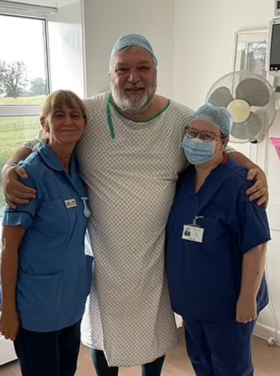 手術減肥_減肥手術哪種效果好_減肥手術多少錢