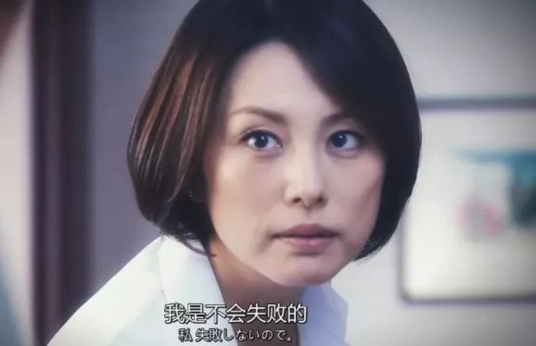 【美女】让人把持不住的美腿，到底长什么样？（组图） - 66