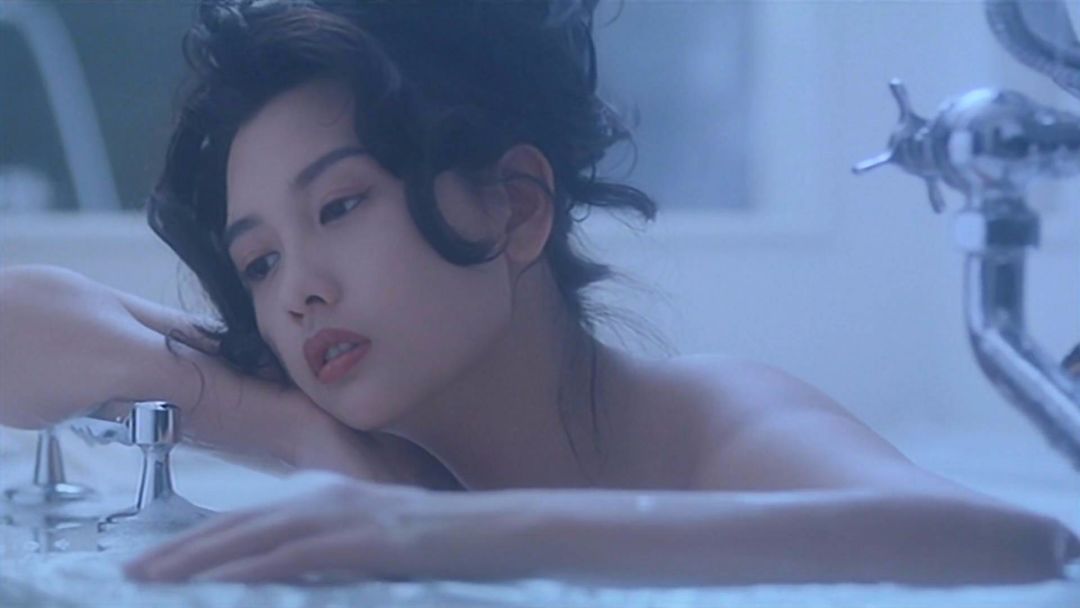 【美女】让人把持不住的美腿，到底长什么样？（组图） - 29