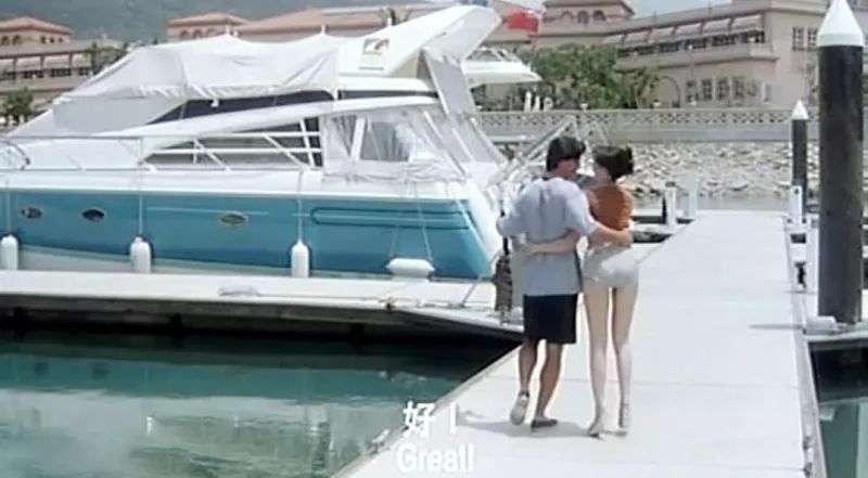 【美女】让人把持不住的美腿，到底长什么样？（组图） - 33