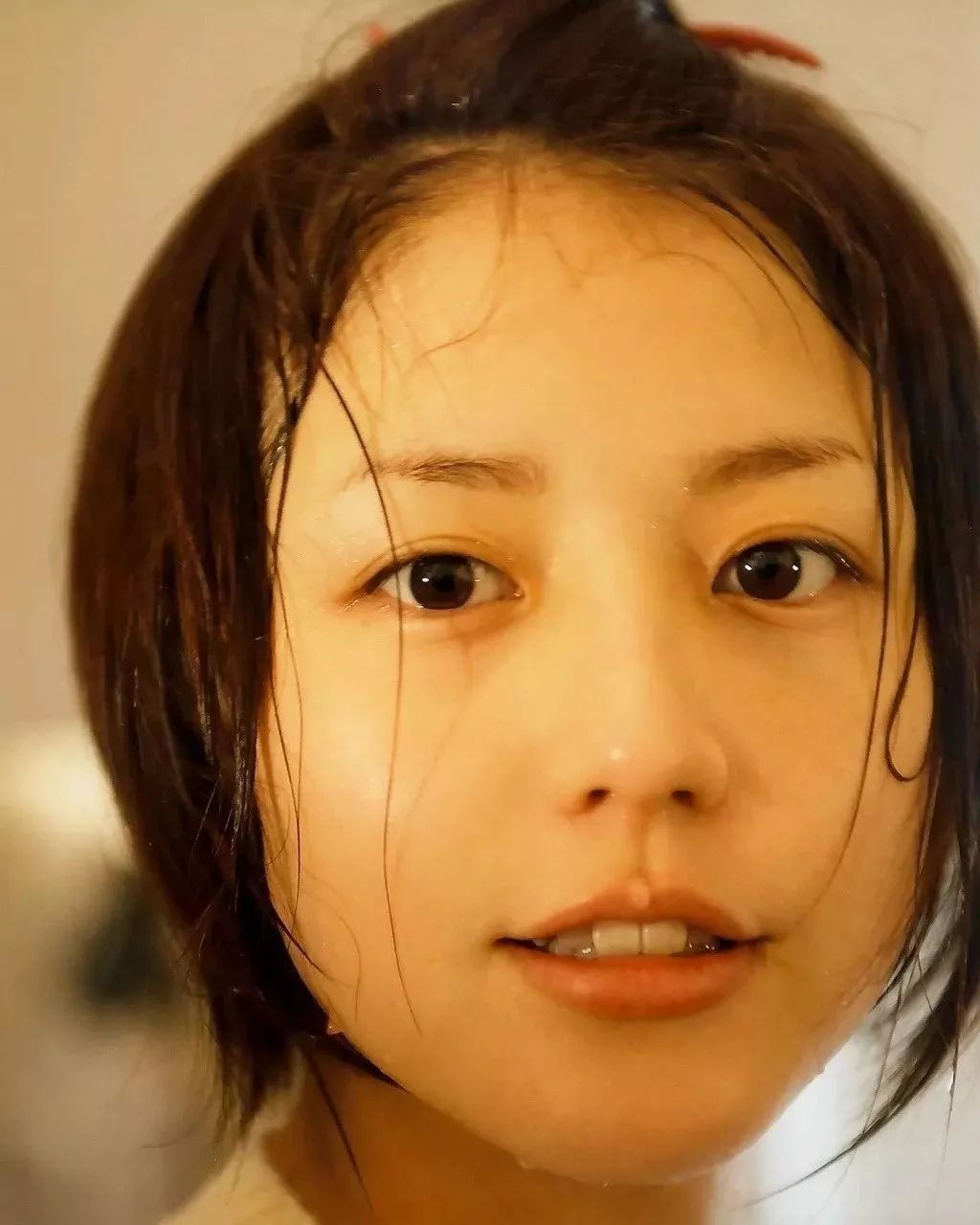 【美女】让人把持不住的美腿，到底长什么样？（组图） - 51