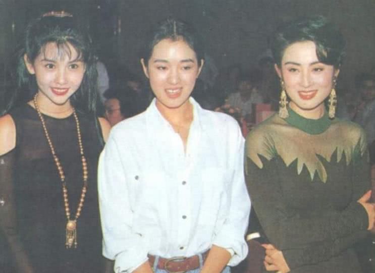 【美女】让人把持不住的美腿，到底长什么样？（组图） - 23