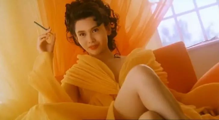 【美女】让人把持不住的美腿，到底长什么样？（组图） - 30