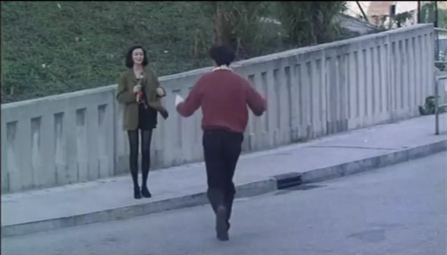 【美女】让人把持不住的美腿，到底长什么样？（组图） - 9