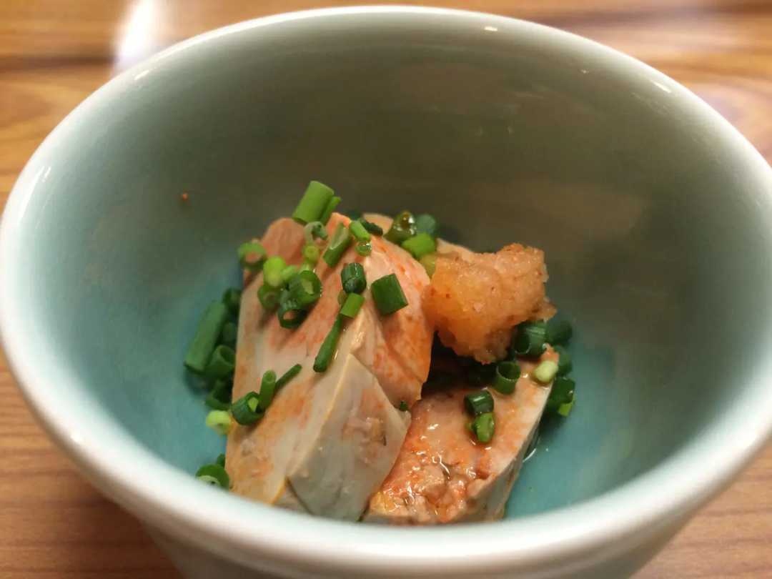 如何吃河豚才能逃过一死 柠檬资讯