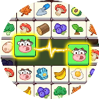 草原连连看消消