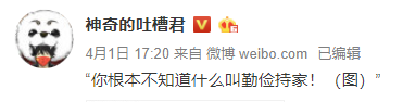 怀着孩子拍了上百张婚纱照，他竟破口大骂我，是猪..... - 1