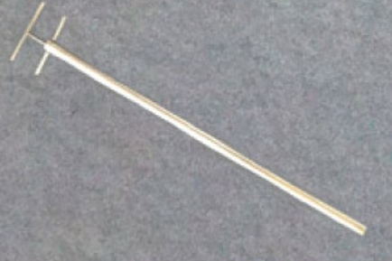 为什么要用无菌取样勺【知识分享】分析样品的取样规则和注意事项（一）_https://www.jmylbn.com_新闻资讯_第2张