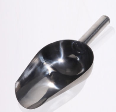 为什么要用无菌取样勺【知识分享】分析样品的取样规则和注意事项（一）_https://www.jmylbn.com_新闻资讯_第1张