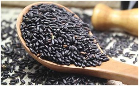 盲目补肾壮阳大坑多，伟哥算是壮阳药吗？