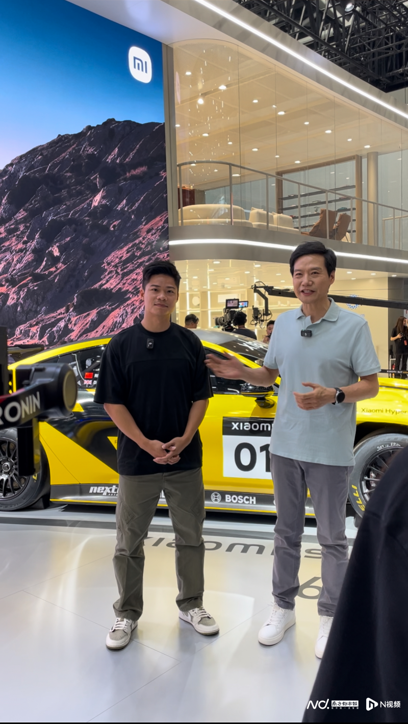 西藏日喀則市定日縣發(fā)生3.0級地震 震源深度10公里