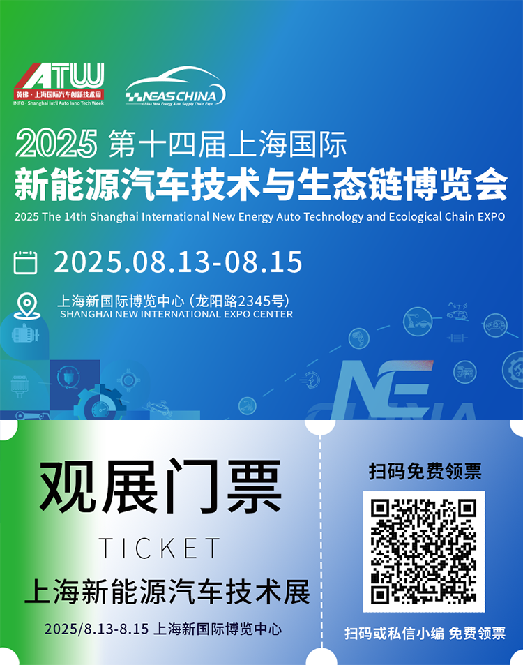 公众号.png