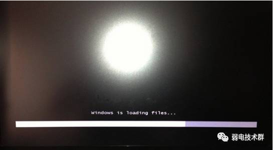 超简单！教你如何用 U 盘为 Mac 安装双系统教程