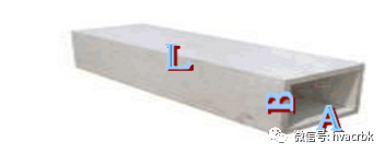 中央空调末端设备分类与应用