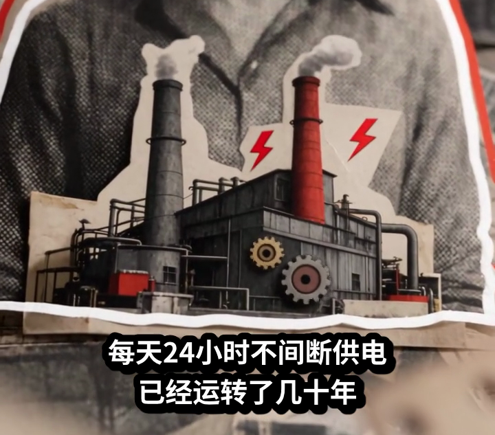 豆包工作制作的线粒体科普视频